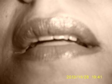 Foto pública de scandalosaxx