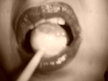 Foto pública de scandalosaxx