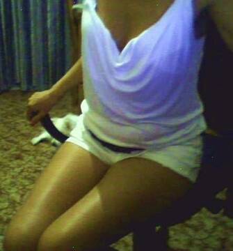 Foto pública de eva---