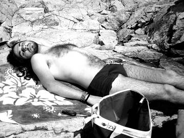 Foto pública de DylanSex