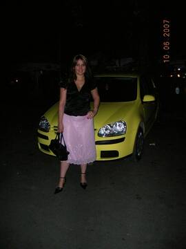 Foto pública de SoniaSexy