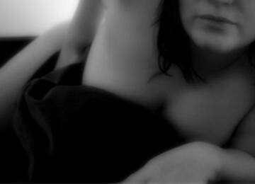 Foto pública de Violet_love