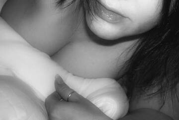 Foto pública de Violet_love