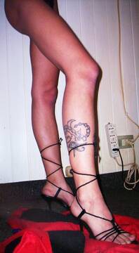 Foto pública de hOTsExY_SeLeN23