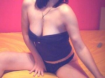 Foto pública de DollYolanda