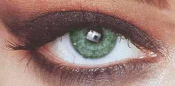 Foto pública de vittoriaviky