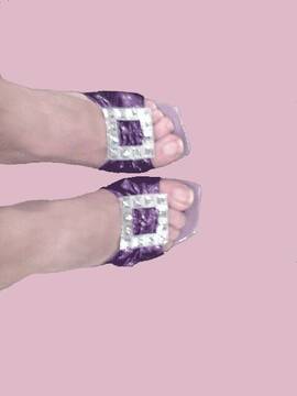 Foto pública de vittoriaviky