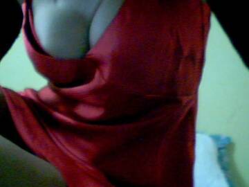 Foto pública de vittoriaviky