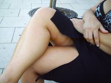 Public Photo of morbidella