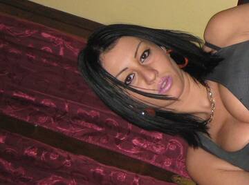 Foto pública de regina85