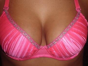 Foto pública de bombasexy84