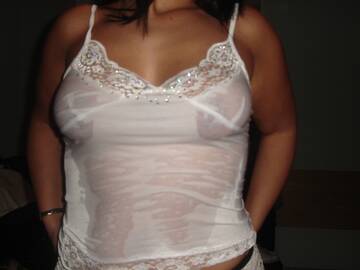 Foto pública de bombasexy84