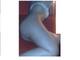 Foto privada de giuly78