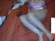 Foto privada de giuly78
