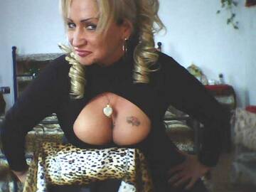 Foto pública de beabeautiful