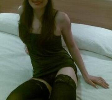 Foto pública de erikasex