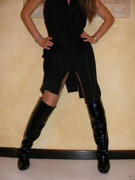 Foto pública de sweet_dollyxx