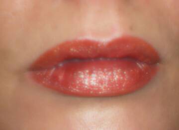 Foto pública de Lorilu72