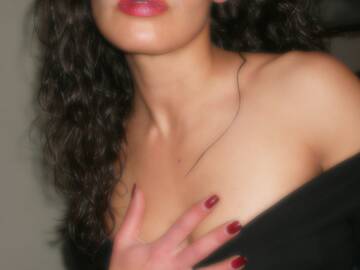 Foto pública de Lorilu72