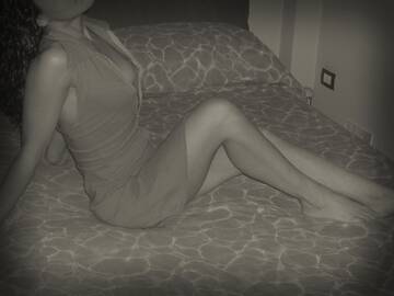 Foto pública de Lorilu72