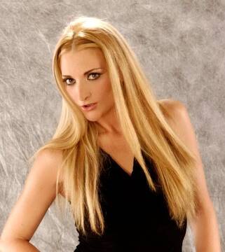 Foto pública de victoria81