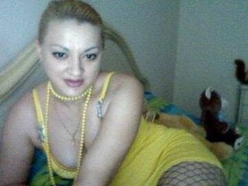 Foto publica di ladyangela