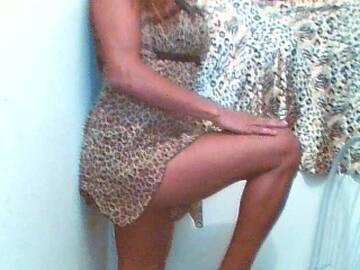 Foto pública de Bonequinha