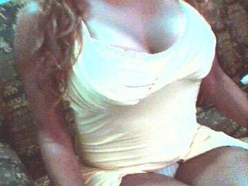 Foto pública de Bonequinha