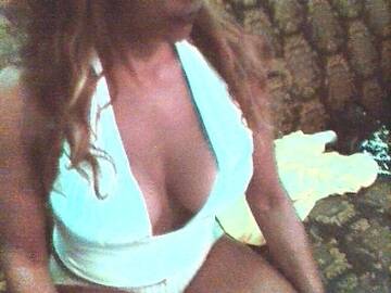 Foto pública de Bonequinha