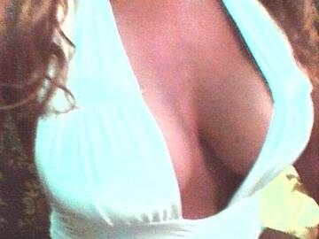 Foto pública de Bonequinha