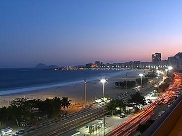 Foto pública de Bonequinha