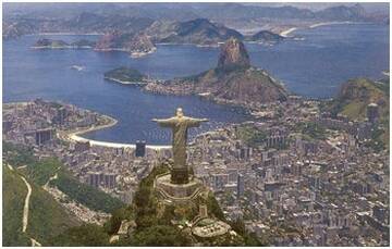 Foto pública de Bonequinha