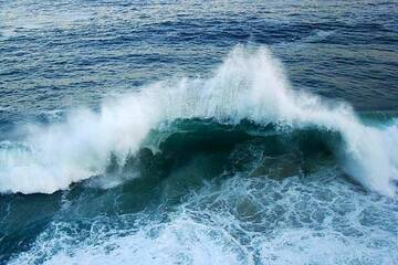 Foto pública de Bonequinha