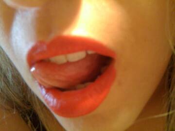 Foto pública de sexybaby12