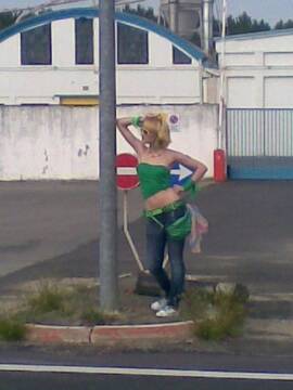 Foto pública de Clikkami