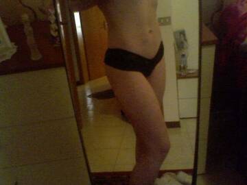 songni o realta .......sempre il pieacere