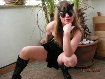 Foto pública de Ninfea73