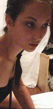 Public Photo of viola86