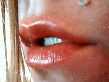 Foto publica di _dolceMaya_