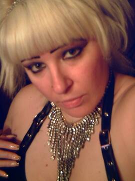 Foto pública de stefixxx74