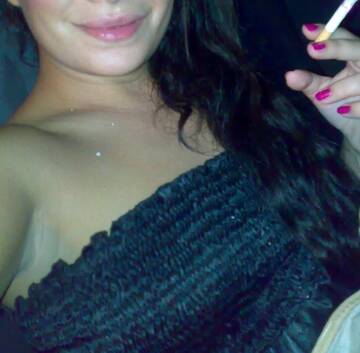 Foto pública de manolalabella