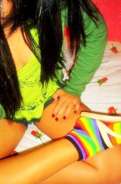 Foto pública de lindafiore_01