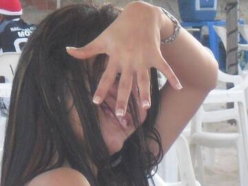 Foto pública de lindafiore_01