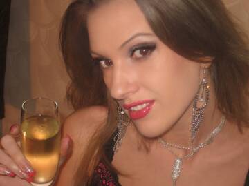 Foto pública de naughtygiulia