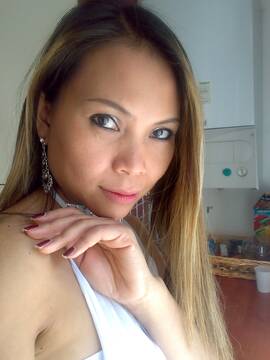 Foto pública de Bisny