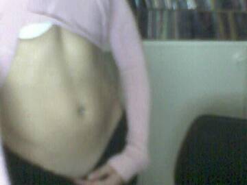 Foto pública de mysteryniki77