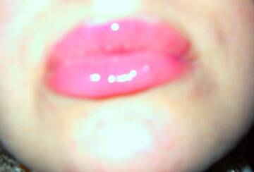 Foto publica di tettongirl