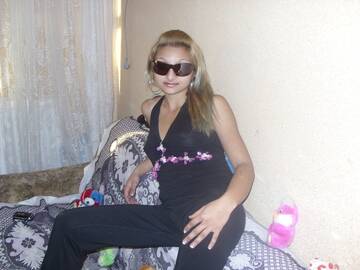 Foto pública de ladyhot18