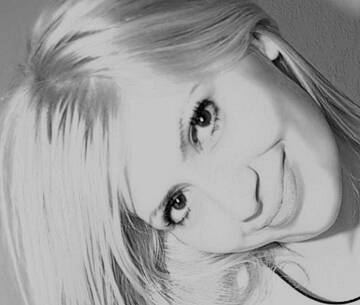 Foto pública de goldjewel