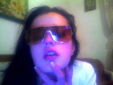 Foto pública de belisima66